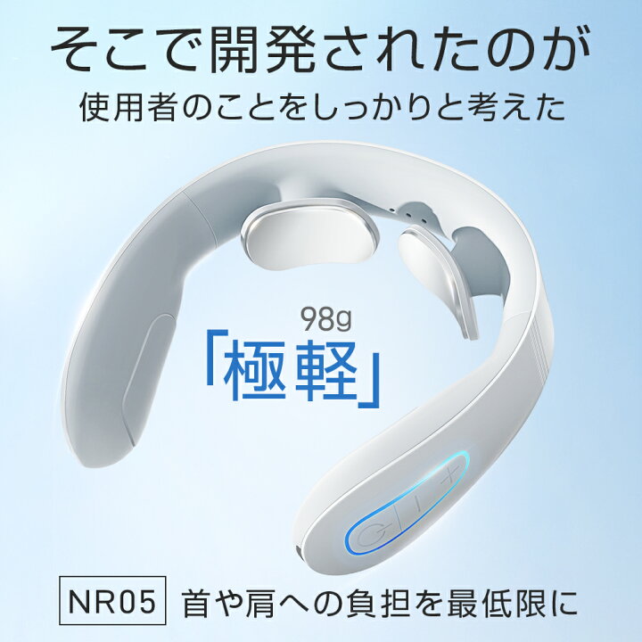 楽天市場】新春感謝SALE＼最大2000円OFFクーポン配布中／☆楽天1位 3冠 