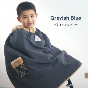 qǂ悹]ԗp uPbg h h  TCNJo[ |` q R[g P[v LbY |` LbY  h  |` ]ԃuPbg ۈ牀 ct