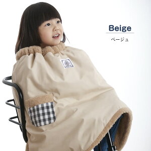 qǂ悹]ԗp uPbg h h  TCNJo[ |` q R[g P[v LbY |` LbY  h  |` ]ԃuPbg ۈ牀 ct