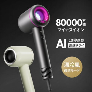 y2025NVzhC[ wAhC[ 啗  Z ቷhC[ 8}CiXCI 1200W hC[ y É 57P ÓdC RpNg lC P eƓd w