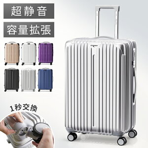 X[cP[X L[obO L[P[X X[cP[X g@\t X[cP[X LX^[ E LX^[\ _uLX^[ 360x] TSAbN 2dRCt@Xi[ @