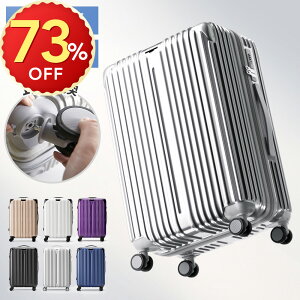 _yVX[p[SALE艿i^yV1ʁX[cP[X L[obO L[P[X X[cP[X g@\t X[cP[X LX^[ E LX^[\ _uLX^[ 360