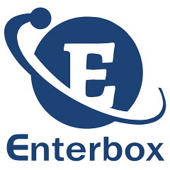 Enterbox