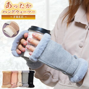  fB[X nhEH[}[ A[EH[}[  wȂ ^b`plΉ fB[X g t@[t X}z ʋ p ] h h AEghA   킢 