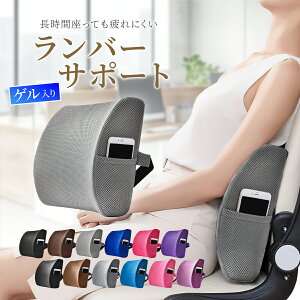 o[T|[g w NbV ֎q V[gNbV ItBX CX  pNbV ՃNbV QNbV ᔽ p Lw ΍ w wp p   