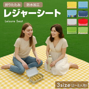 y99%OFFN[|zz/420F00`zW[V[g  唻 100 150 200 200  q ǂ qǂ ^   傫 sNjbNV[g RpNg ܂肽  h Ƒ 