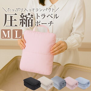 ySi|CgAbv/C[OXӍՁzk gx|[` k|[` k gx kobO ߗ k s [|[` t@Xi[ Xy[X 50 ߖ y |@sv o 