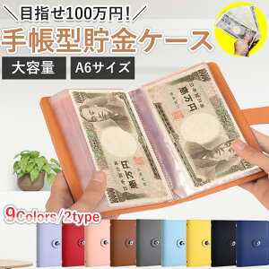 蒠  D J[ht Ǘ t@C D100[    t Bɒt@C D   D Ǘ DP[X  