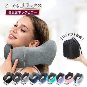 lbNs[ s@ lbNs[  RpNg ᔽ C   s ֗ObY spi gxObY oX d lbN s[  U g AC}XN ȃZbg 