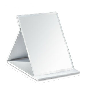 yyVLO1ʁz  苾 ~[  ㋾ ܂肽݃~[ X^h~[ 傫 ϋ σ~[  px CN fB[X RX CN 