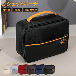 y|Cg5{/}\ԓzKWFbg|[`gx|[` KWFbgP[X e gx [|[` P[u [|[` |[` ^ ^ s|[` ANZT[P[X