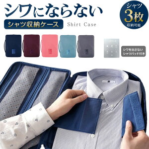 y|Cg5{/_tf[zlN^CP[X CVcP[X VcP[X Vc[ CVc lN^C[ gx|[` [P[X o s gxobO CVc YV