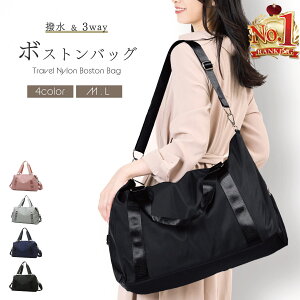 sobO y fB[X gxobO {XgobO spobO L[IobO e Cws sJo X|[cobO WobO y  L[obO s