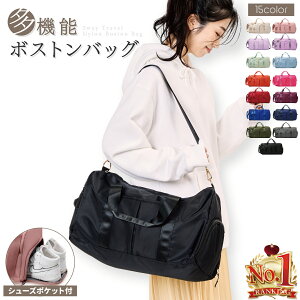 ySi|Cg5{/{zX|[cobO sobO W L[IobO {XgobO fB[X gxobO e Cws  sJo y WobO V[Y