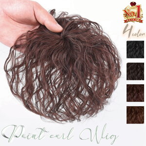 yʌN[|zz/420F00`zEBbO EBbO gbvJo[ p[} EF[u wAs[X |CgEBbO  GNXe R i` ނ 4J[ ^