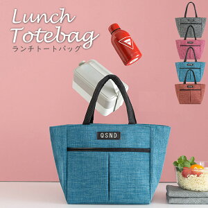 y|Cg5{/_tf[z`obO ٓ ۗobO ٓ ۗ 傫 ۉ ٓ   `g[g e ٓobO g[gobO  Vv В 