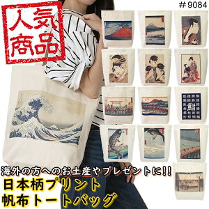 g[gobO G { a z LoX c^g[g CoEh CO yY A4t@C 9084