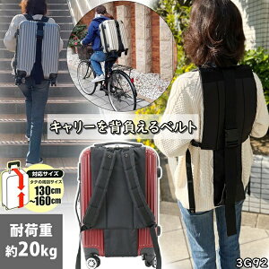 L[wxg wxg w L[obO X[cP[X gNP[X SAND GLASS 3G92