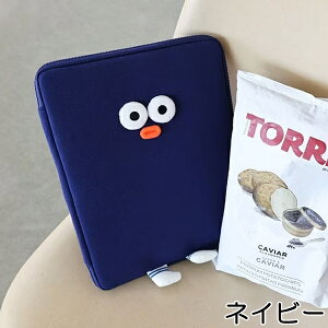 Brunch Brother Pompom 11C` iPad ی |[` P[X ^ubgP[X PC obO ROMANE }l u`uU[ ||