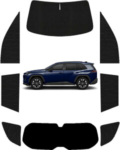 �����Ԍ���P3�{�I���y�g���^ RAV4 60�n 6��� ��p�z�T���V�F�[�h�S�� �t���Z�b�g �Ԓ��� ������ �f�M UV�J�b�g ��p�A�N�Z�T���[�Ԓ��� �u���b�N���b�V���T���V�F�[�h RAV4 60�n �Ԏ��p �v��