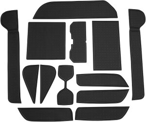 �g���^ �V�^ RAV4 60�n��p XAN60�^ rav4 60�n ���o�[�|�P�b�g�}�b�g ���o�[�}�b�g ���u4 �h�A�|�P�b�g�}�b�g �S�� �h�� �h�����N�z���_�[ R-AV4 60�C���e���A���o�[�}�b�g XA60 �m���X���b�v�}�b�g 