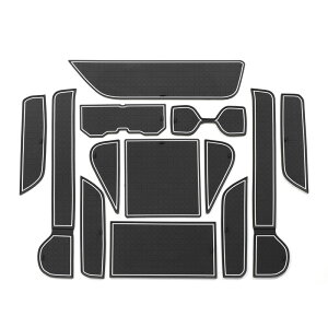 �y���[�z�g���^ �V�^ RAV4 60�n��p XAN60�^ rav4 60�n ���o�[�|�P�b�g�}�b�g ���o�[�}�b�g ���u4 �h�A�|�P�b�g�}�b�g �S�� �h�� �h�����N�z���_�[ R-AV4 60�C���e���A���o�[�}�b�g XA60 �m���X���b�v