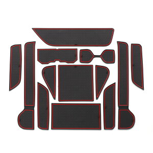 �g���^ �V�^ RAV4 60�n��p XAN60�^ rav4 60�n ���o�[�|�P�b�g�}�b�g ���o�[�}�b�g ���u4 �h�A�|�P�b�g�}�b�g �S�� �h�� �h�����N�z���_�[ R-AV4 60�C���e���A���o�[�}�b�g XA60 �m���X���b�v�}�b�g 