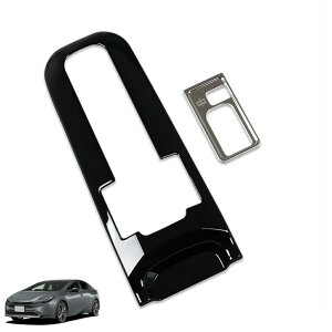 �yPRIUS 60�n ��p �z�v���E�X 60�n �p�[�c �V�t�g�Q�[�g�p�l�� �p�[�L���O�u���[�L �X�C�b�`�p�l�� �C���e���A�p�l�� �����p�[�c �J�X�^�� �A�N�Z�T���[ ZVW60 ZVW65 �s�A�m�u���b�N �T�e���V��