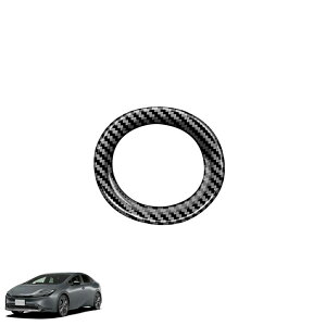 �yPRIUS 60�n ��p �z�v���E�X 60�n �p�[�c �G���W���X�^�[�g�����O �G���W���X�^�[�^�[�J�o�[ �C���e���A�p�l�� �����p�[�c �J�X�^�� �A�N�Z�T���[ ZVW60 ZVW65 �s�A�m�u���b�N �T�e���V���o�[ 