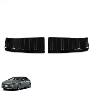 �yPRIUS 60�n ��p �z�g���^ �v���E�X 60�n �p�[�c ���Q�b�W�X�J�b�t�v���[�g �X�e�����X�� �C���e���A�p�l�� �����p�[�c �J�X�^�� �A�N�Z�T���[ PRIUS ZVW60 ZVW65 �V���o�[�w�A���C�� �u���b�N�w