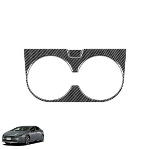 �yPRIUS 60�n ��p �z�v���E�X 60�n �p�[�c �h�����N�z���_�[�p�l�� �t�����g�h�����N�z���_�[�J�o�[ ���� �p�[�c �C���e���A�p�l�� �J�X�^�� �h���X�A�b�v �A�N�Z�T���[ ���� �s�A�m�u���b�N 