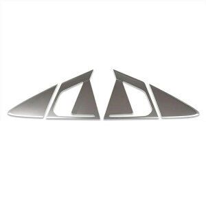 �yPRIUS 60�n ��p �z�v���E�X 60�n �p�[�c �h�A�n���h���J�o�[ ���A�h�A�n���h�� �K�[�j�b�V�� �A�E�^�[ �h�A�n���h���J�o�[ �O�� �A�N�Z�T���[ �h���X�A�b�v �p�[�c �J�X�^�� �O�� �p�[�c