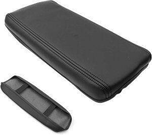 �yPRIUS 60�n ��p �z�v���E�X 60�n ��p �A�[�����X�g�J�o�[ �v���E�X60 �R���\�[���J�o�[ �v���E�X65�n �Z���^�[ �R���\�[���J�o�[ ���h�~ ����h�~ prius 60 �I�u�� �I�|�� �J�o�[ �N�b�V���� �A