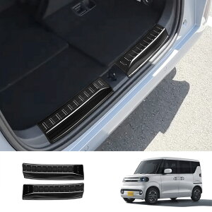 �y26�� BYD RACCO�^���b�R��p�z�X�e�����X�� �C���i�[�o���p�[�v���e�N�^�[ 2P ���A�o���p�[�K�[�h ���Q�b�W�X�J�b�t�v���[�g �����p ���h�~ ����h�~ �ו��̐ς݉��낵����������ی�