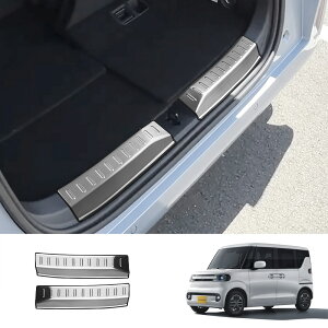 �y26�� BYD RACCO�^���b�R��p�z�X�e�����X�� �C���i�[�o���p�[�v���e�N�^�[ 2P ���A�o���p�[�K�[�h ���Q�b�W�X�J�b�t�v���[�g �����p ���h�~ ����h�~ �ו��̐ς݉��낵����������ی�
