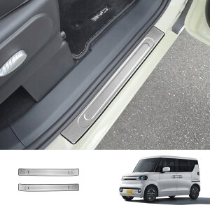 �y26�� BYD RACCO�^���b�R��p�z�t�����g�h�A�p �T�C�h�X�e�b�v�K�[�j�b�V�� 2P �X�e�����X�� �h�A�X�J�b�t�v���[�g �h�A�X�e�b�v�K�[�h ��~���v���e�N�^�[ ���h�~ ����h�~ �ϋv�� ���i�� ��