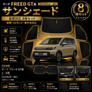 �����Ԍ���P3�{�I���y�z���_ �t���[�h Freed GT�n 1~8�^��p �z�T���V�F�[�h�V�^ �S�� �t���Z�b�g ������ �Ԓ��� �f�M �Ռ� UV�J�b�g ��p�A�N�Z�T���[ �Ԏ��p �v���C�o�V�[�ی� �����΍� �ԗp