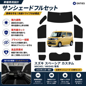 �����Ԍ���P3�{�I���y�X�Y�L �X�y�[�V�A �J�X�^�� mk54s mk94s ��p �z�T���V�F�[�h�V�^ �S�� �t���Z�b�g ������ �Ԓ��� �f�M �Ռ� UV�J�b�g ��p�A�N�Z�T���[ �Ԏ��p �v���C�o�V�[�ی� ������