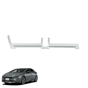 �yPRIUS 60�n ��p �z�v���E�X 60�n �p�[�c �����G�A�R�������o�����p�l�� �Z���^�[�G�A�R���p�l�� ���� �p�[�c �C���e���A�p�l�� �J�X�^�� �h���X�A�b�v �A�N�Z�T���[ ���� �J�[�{���� �T�e��
