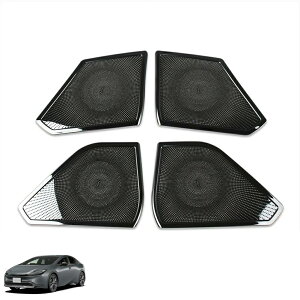 �yPRIUS 60�n ��p �z�v���E�X 60�n �p�[�c �h�A�X�s�[�J�[�p�l�� �h�A�X�s�[�J�[�J�o�[ �����O �K�[�j�b�V�� ���� �p�[�c �C���e���A�p�l�� �J�X�^�� �h���X�A�b�v �A�N�Z�T���[ ���� �u���b
