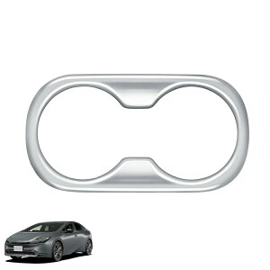 �yPRIUS 60�n ��p �z�v���E�X 60�n �p�[�c ���A�h�����N�z���_�[�p�l�� ���A�h�����N�z���_�[�J�o�[ ���� �p�[�c �C���e���A�p�l�� �J�X�^�� �h���X�A�b�v �A�N�Z�T���[ ���� �T�e���V���o�[ 