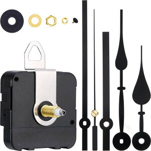 ���v ���� DIY �Q�� ���r���O �r���v �d�g���v �|�����v ���v�P�[�X ���v�H�� 2���Z�b�g ���[�u�����g �|�����v�p ���v������ ���v�V���t�g ���v�L�b�g ���v��C�p�[�c �������i �����C�� 