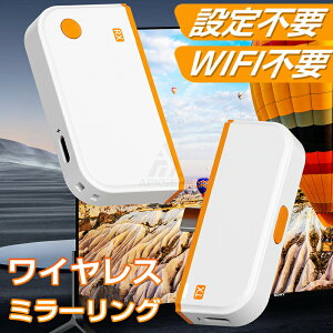 ���C�����Xhdmi ���� ����M�@�Z�b�g ���M�@�Ǝ�M�@ ���C�����X hdmi ��������M�@�Z�b�g �ő�50m�����`�� ���擯�� �~���[���g�����[�h���� ���ʎ��� Type-C�[�d�Ή� �ȒP�y�A�����O ������