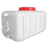 【楽天スーパーSALE】ウォータータンク ポリタンク 水タンク 給水タンク 水 タンク 25L/50L/100L 水貯蔵…