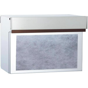 j\ ݃|Xg COLLANA R[i05 _C Oo SL uEF