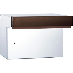 j\ ݃|Xg COLLANA R[i15 _C Oo BR uEF