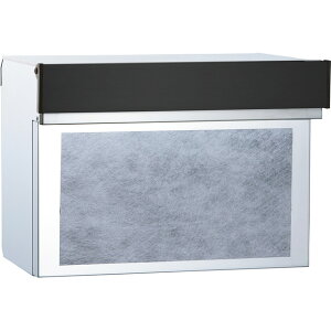 j\ ݃|Xg COLLANA R[i05 _C Oo BK Vo[F