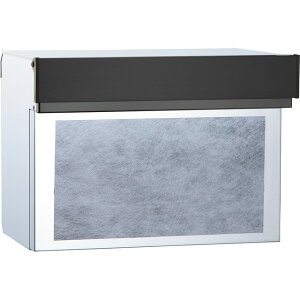 j\ ݃|Xg COLLANA R[i05 _C Oo BK ubNF