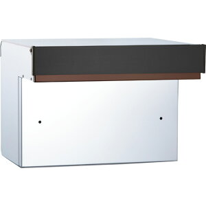 j\ ݃|Xg COLLANA R[i15 _C Oo BK uEF