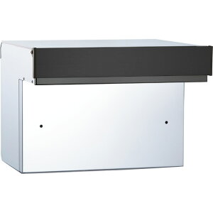 j\ ݃|Xg COLLANA R[i15 _C Oo BK ubNF